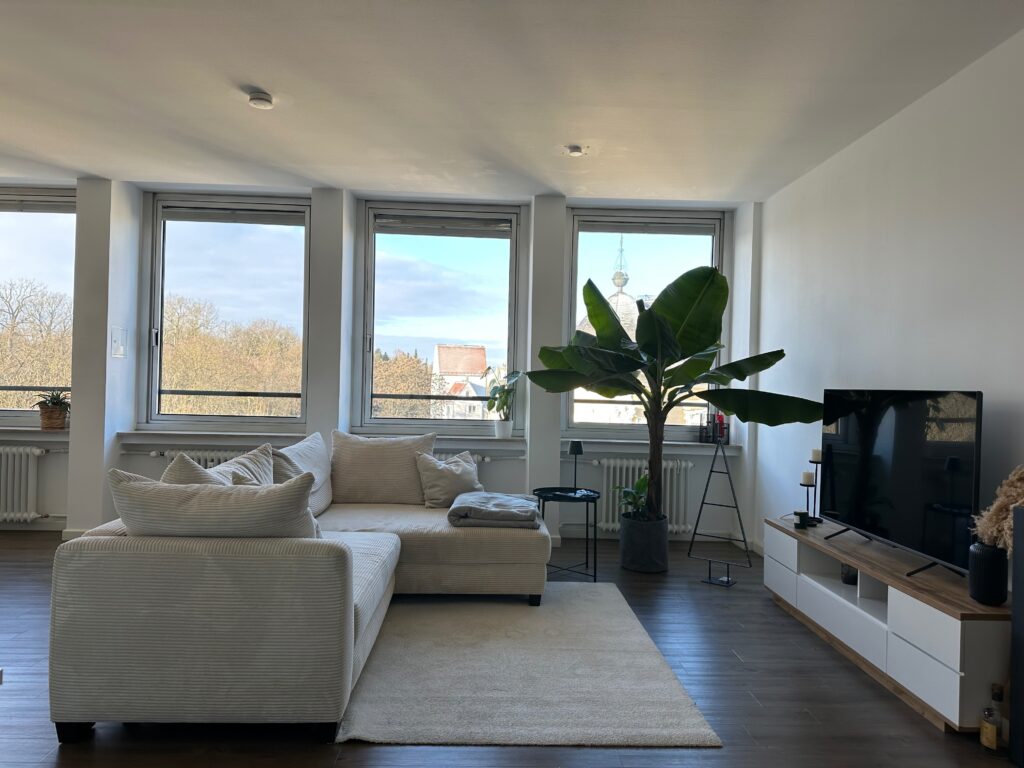 Foto der Immobilie (27693)