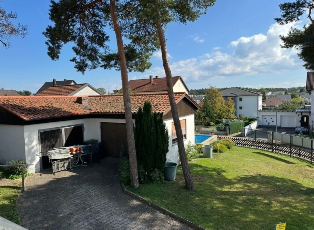 Foto der Immobilie (27836)