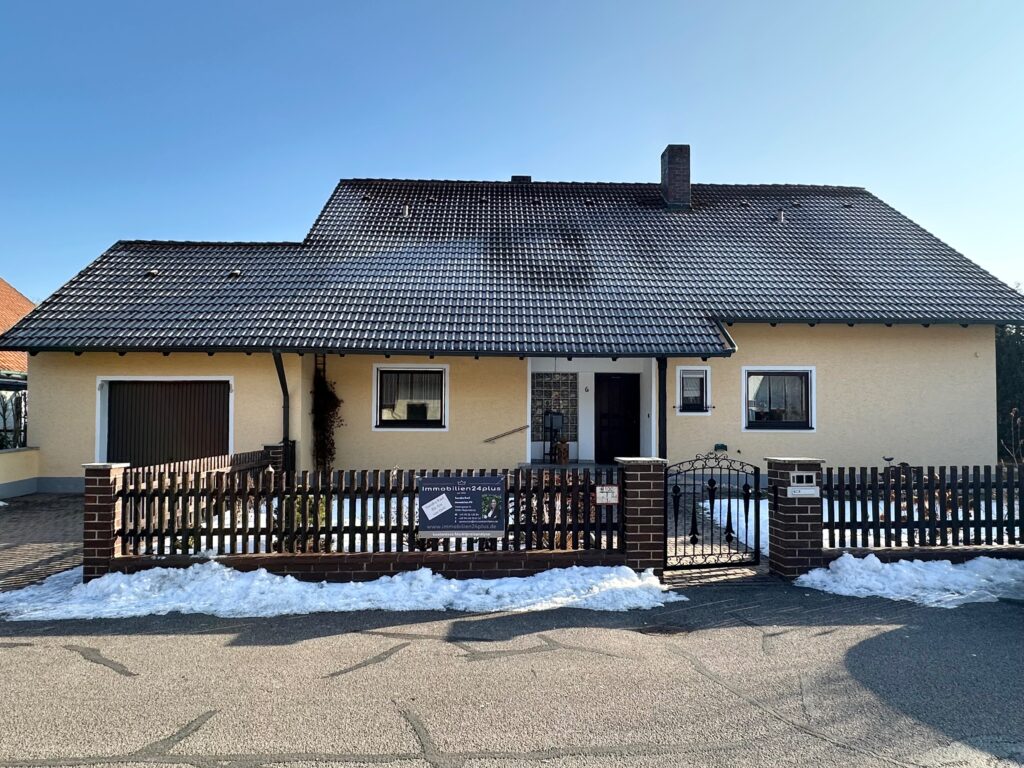 Foto der Immobilie (27744)