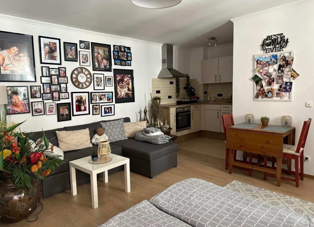 Foto der Immobilie (27722)