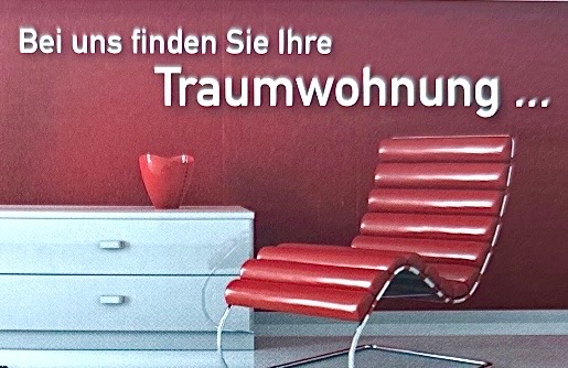 Foto der Immobilie (27863)