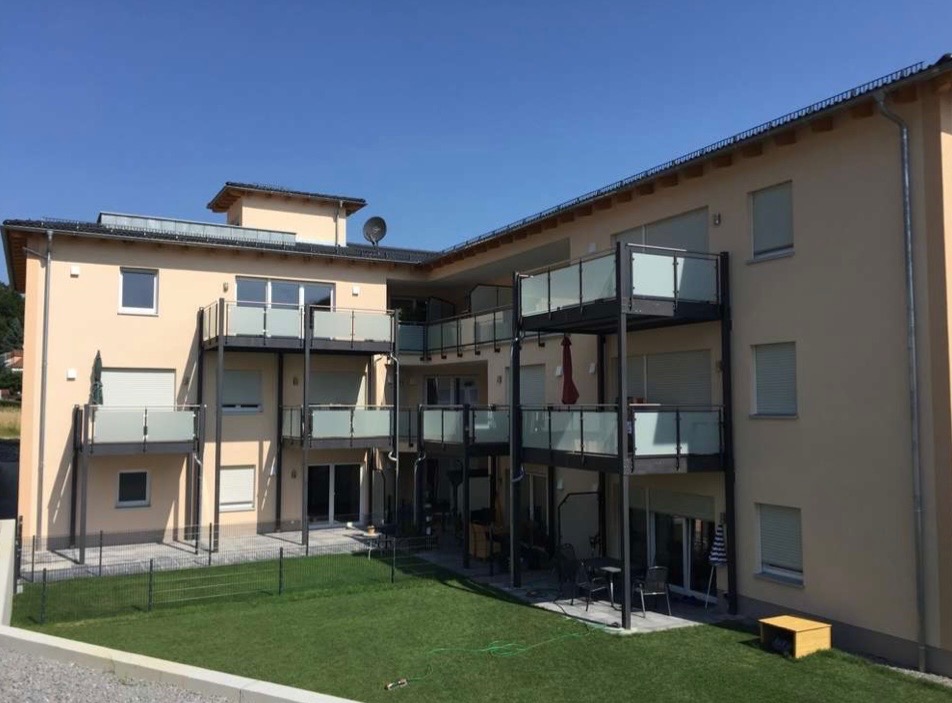 Foto der Immobilie (27993)