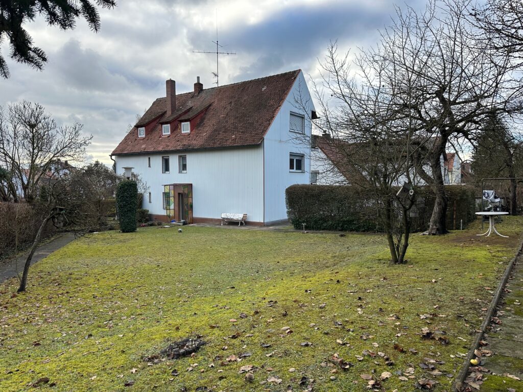 Foto der Immobilie (27874)