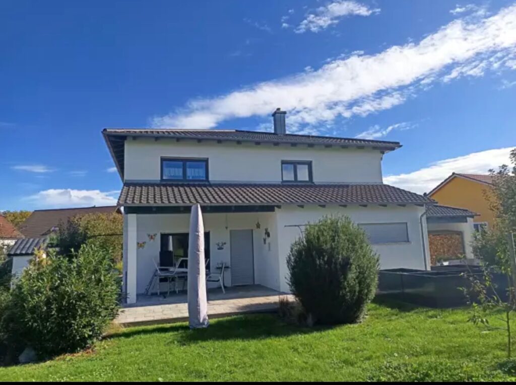 Foto der Immobilie (27936)