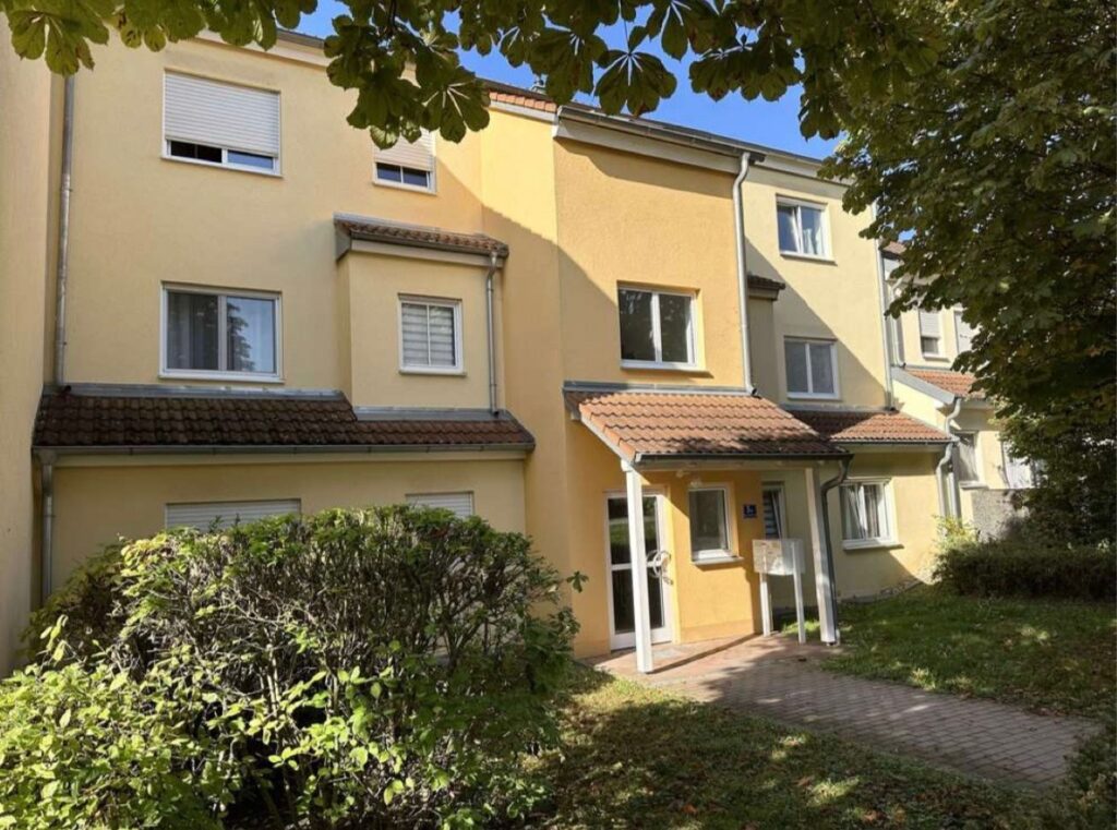 Foto der Immobilie (27896)