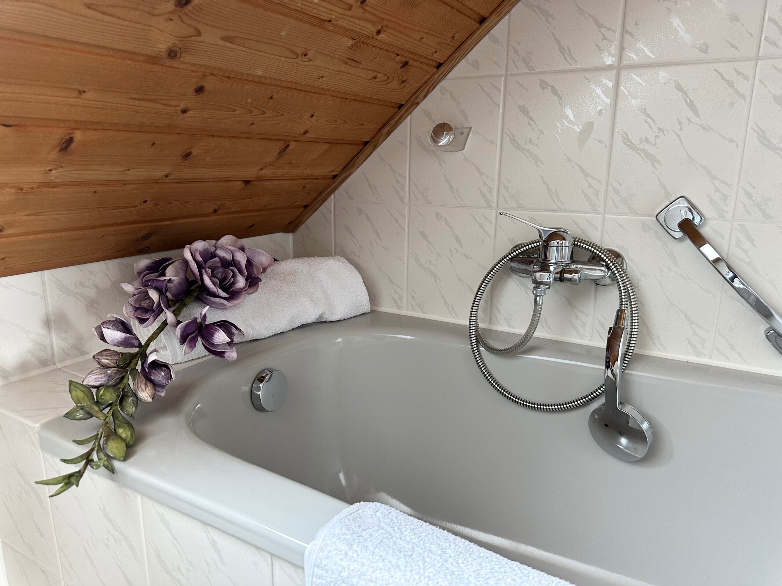 Foto der Immobilie (28173)