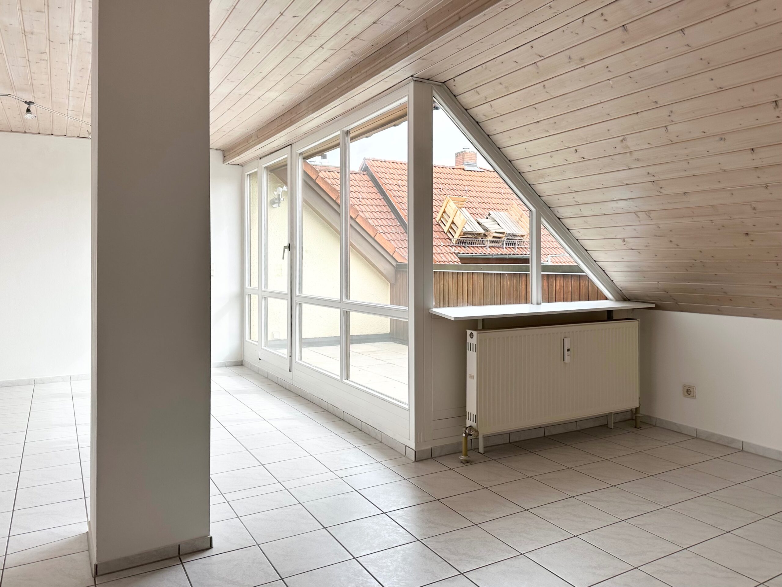 Foto der Immobilie (28184)