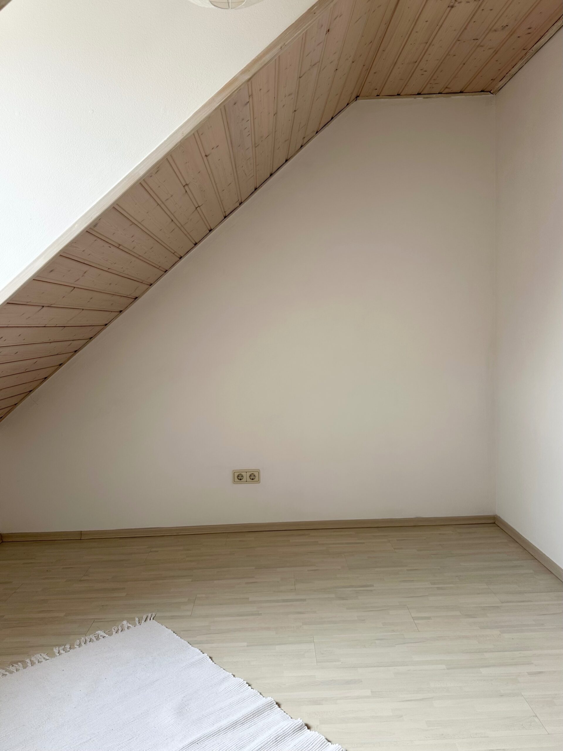 Foto der Immobilie (28182)