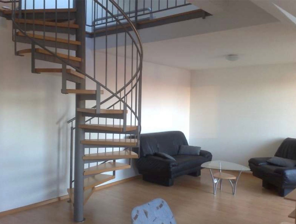 Foto der Immobilie (28071)