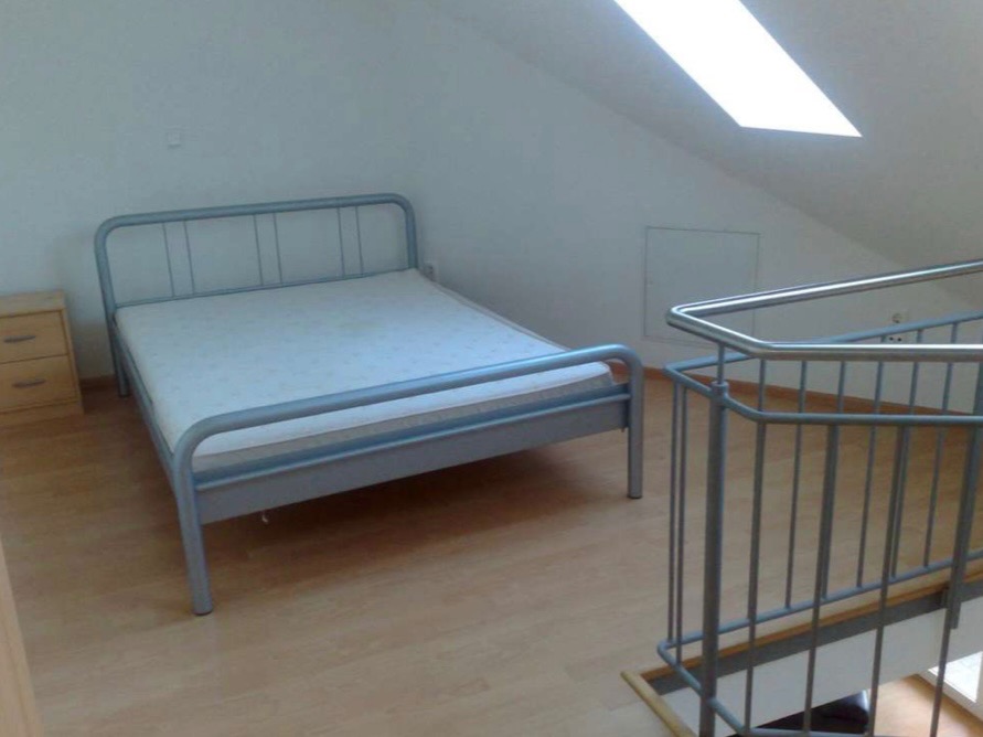 Foto der Immobilie (28072)