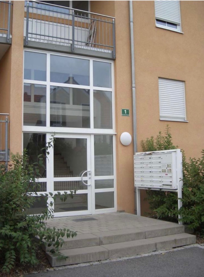 Foto der Immobilie (28074)