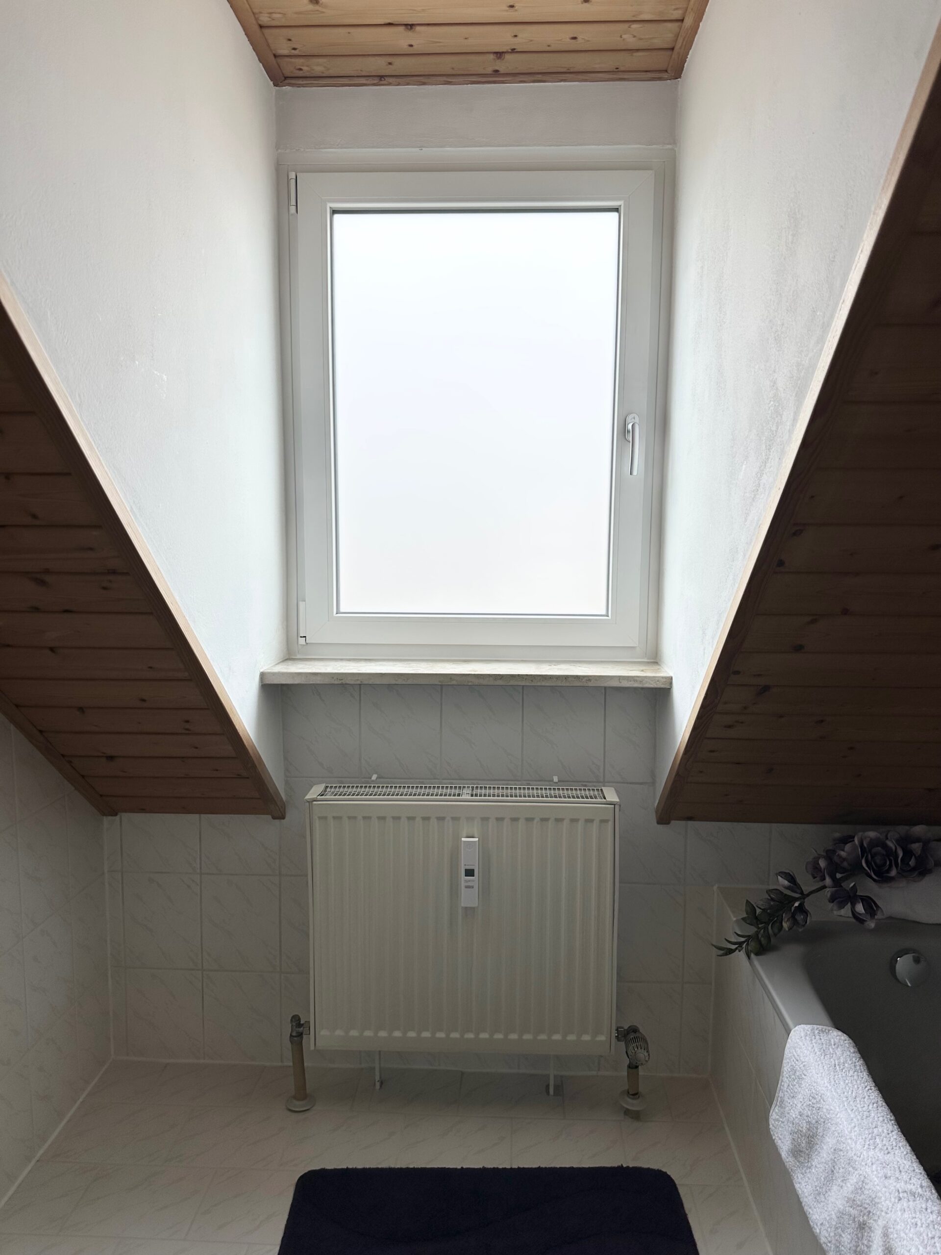 Foto der Immobilie (28168)