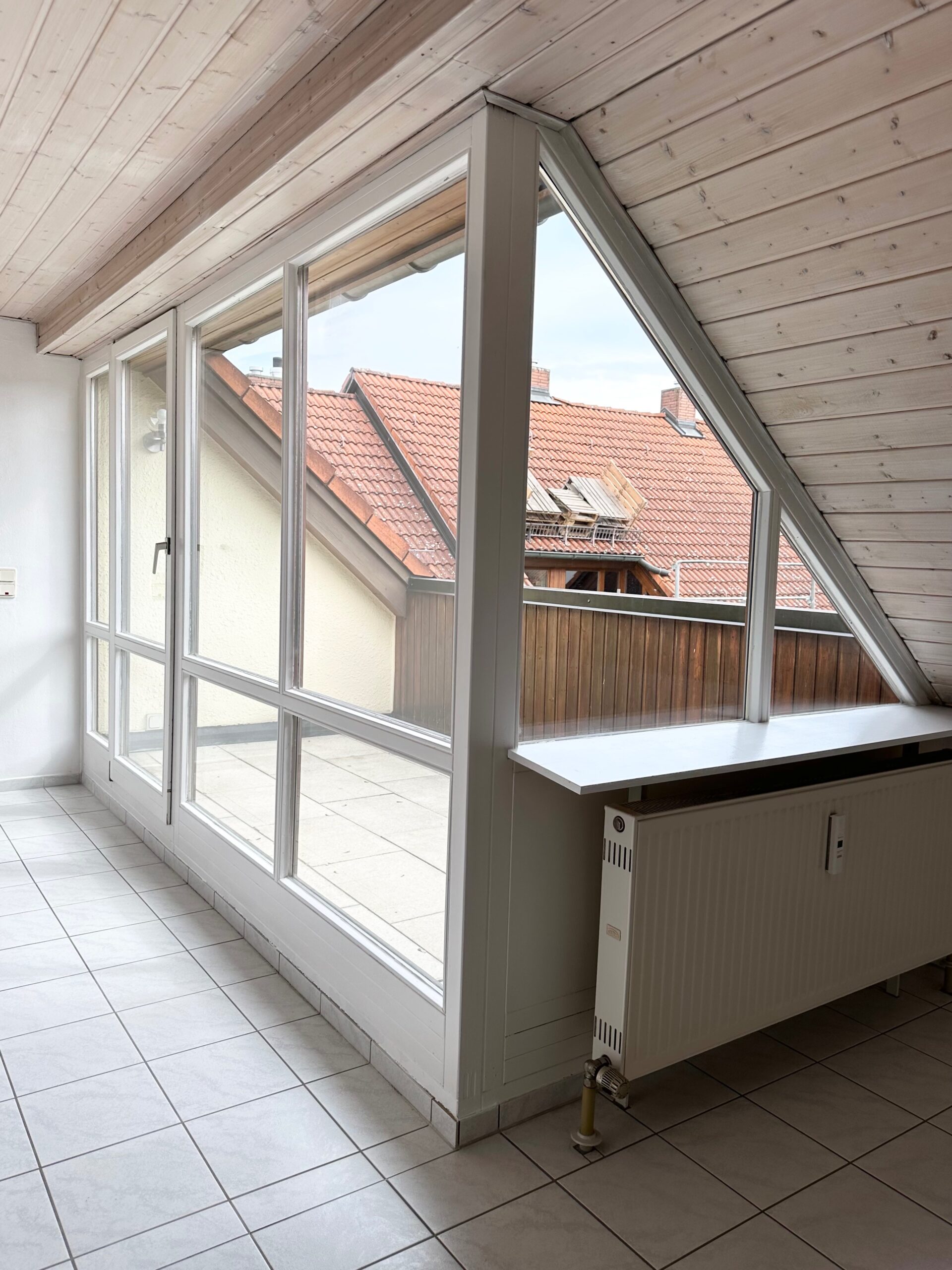 Foto der Immobilie (28185)