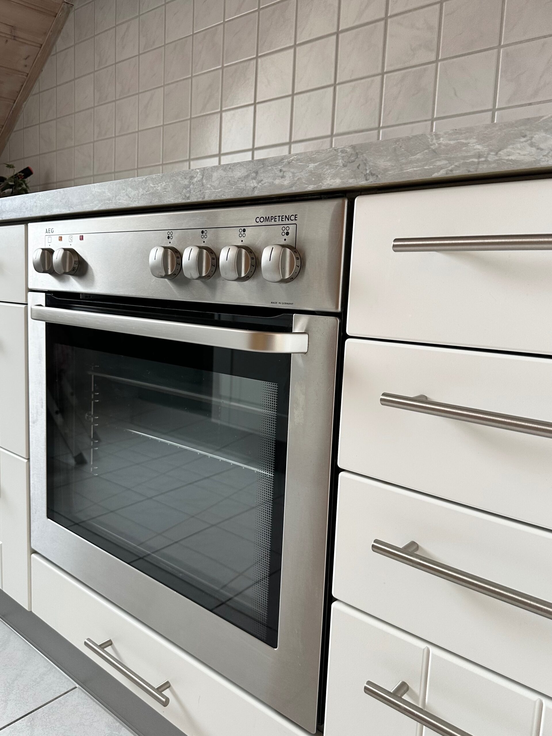 Foto der Immobilie (28176)