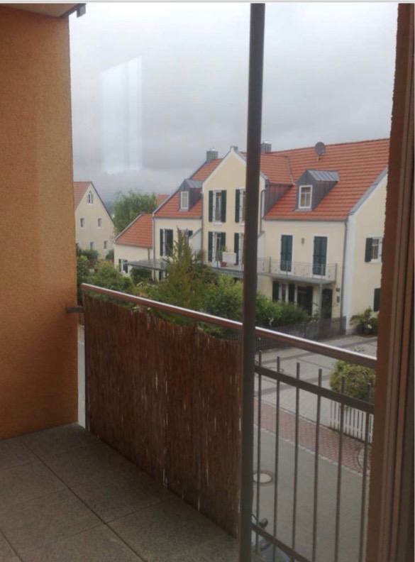 Foto der Immobilie (28069)