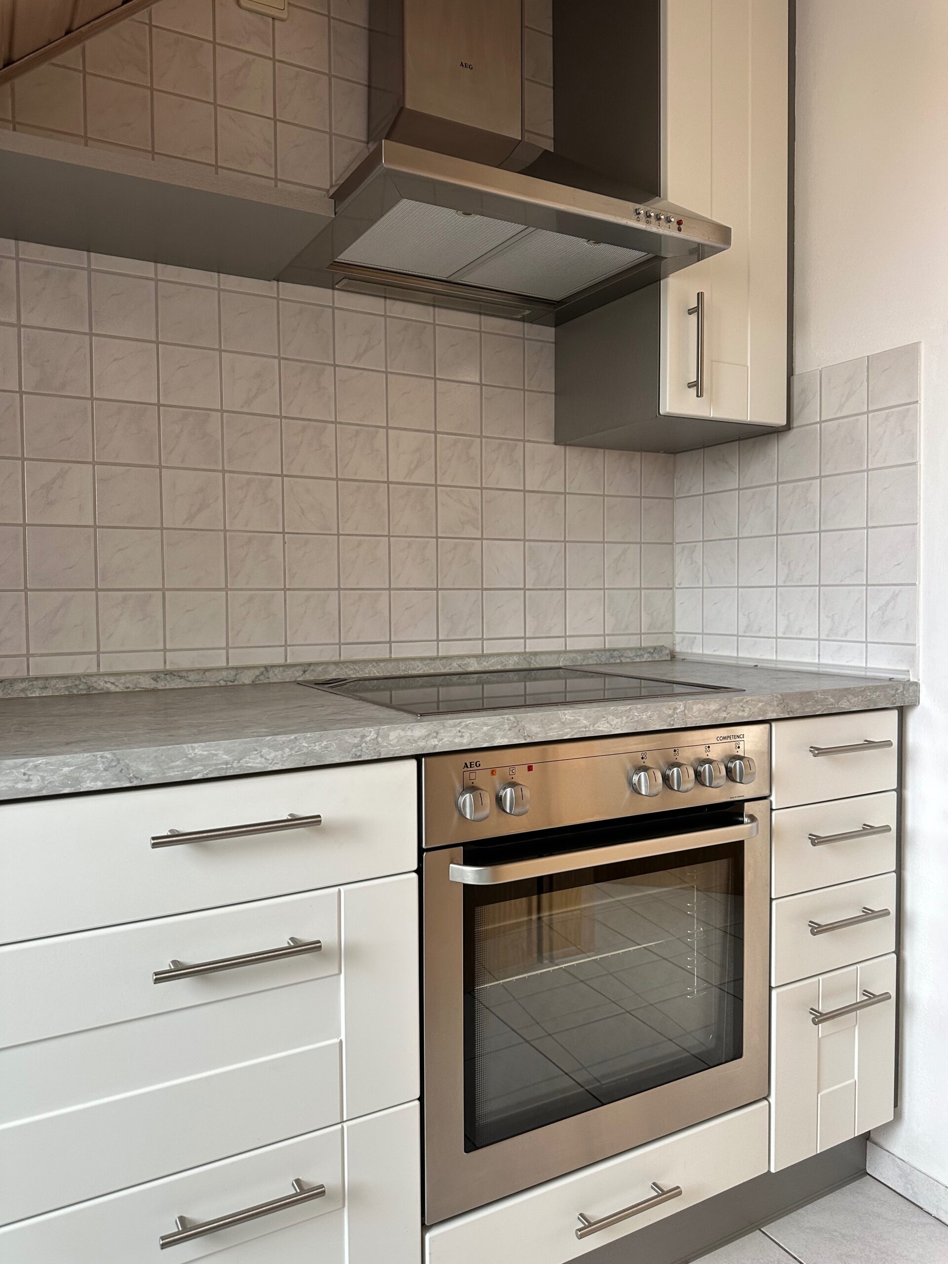 Foto der Immobilie (28179)