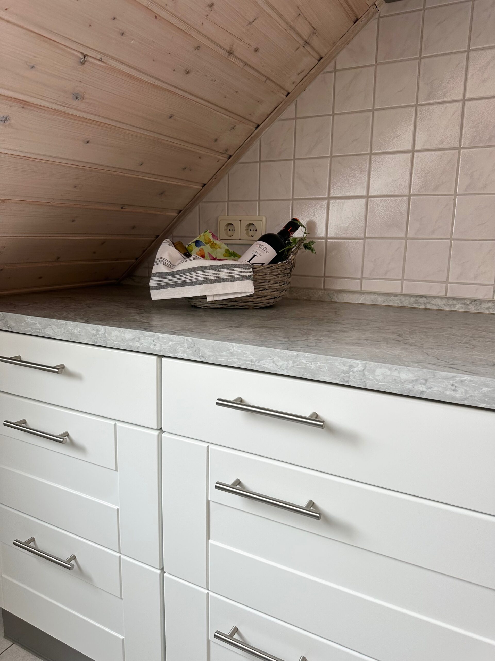 Foto der Immobilie (28178)