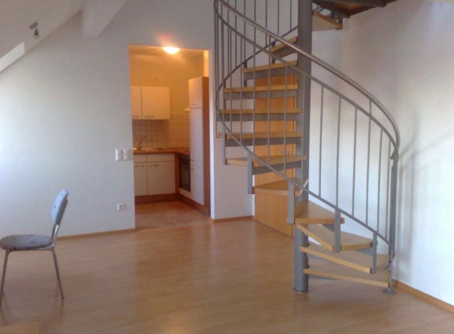 Foto der Immobilie (28070)