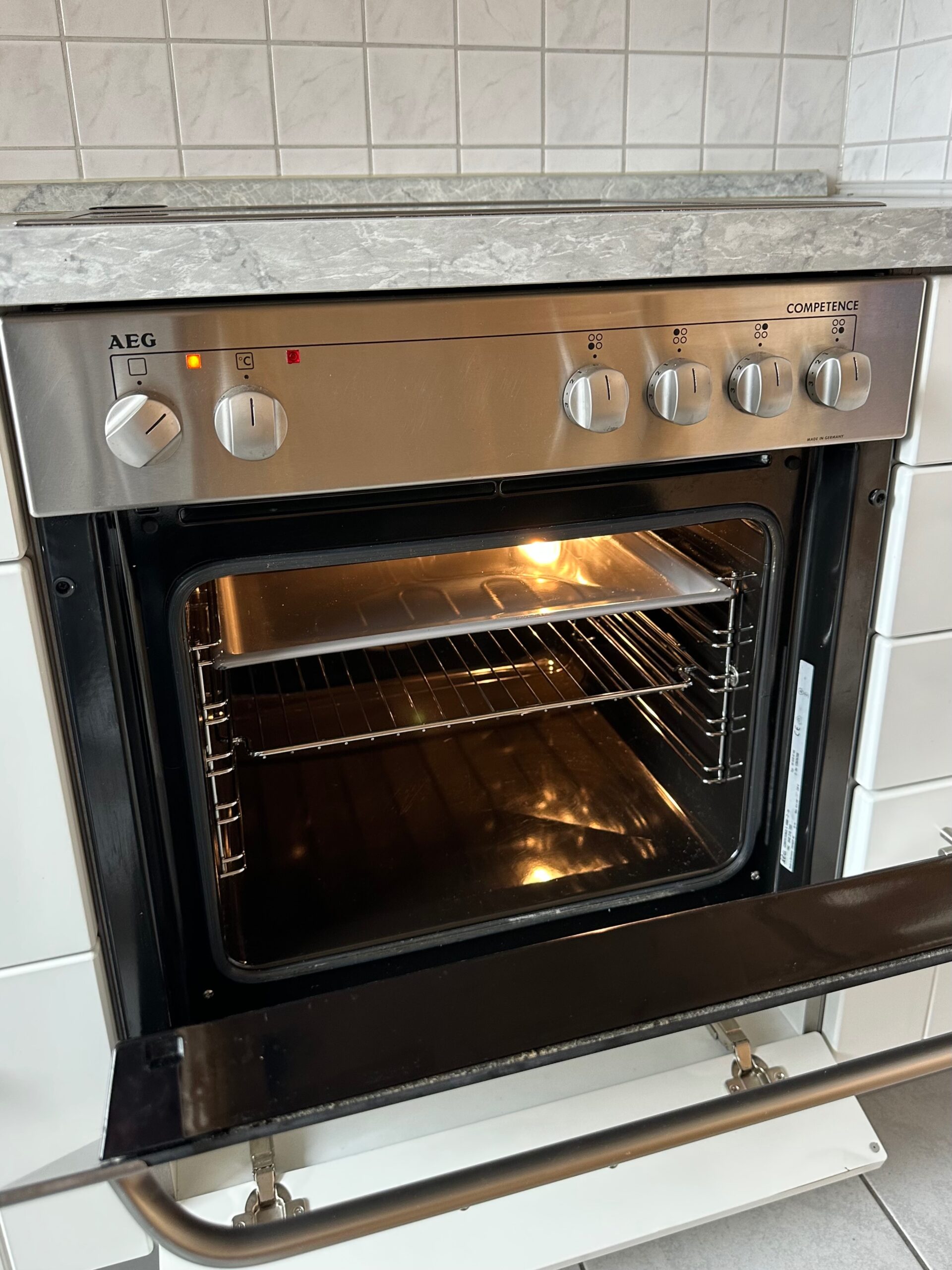 Foto der Immobilie (28175)