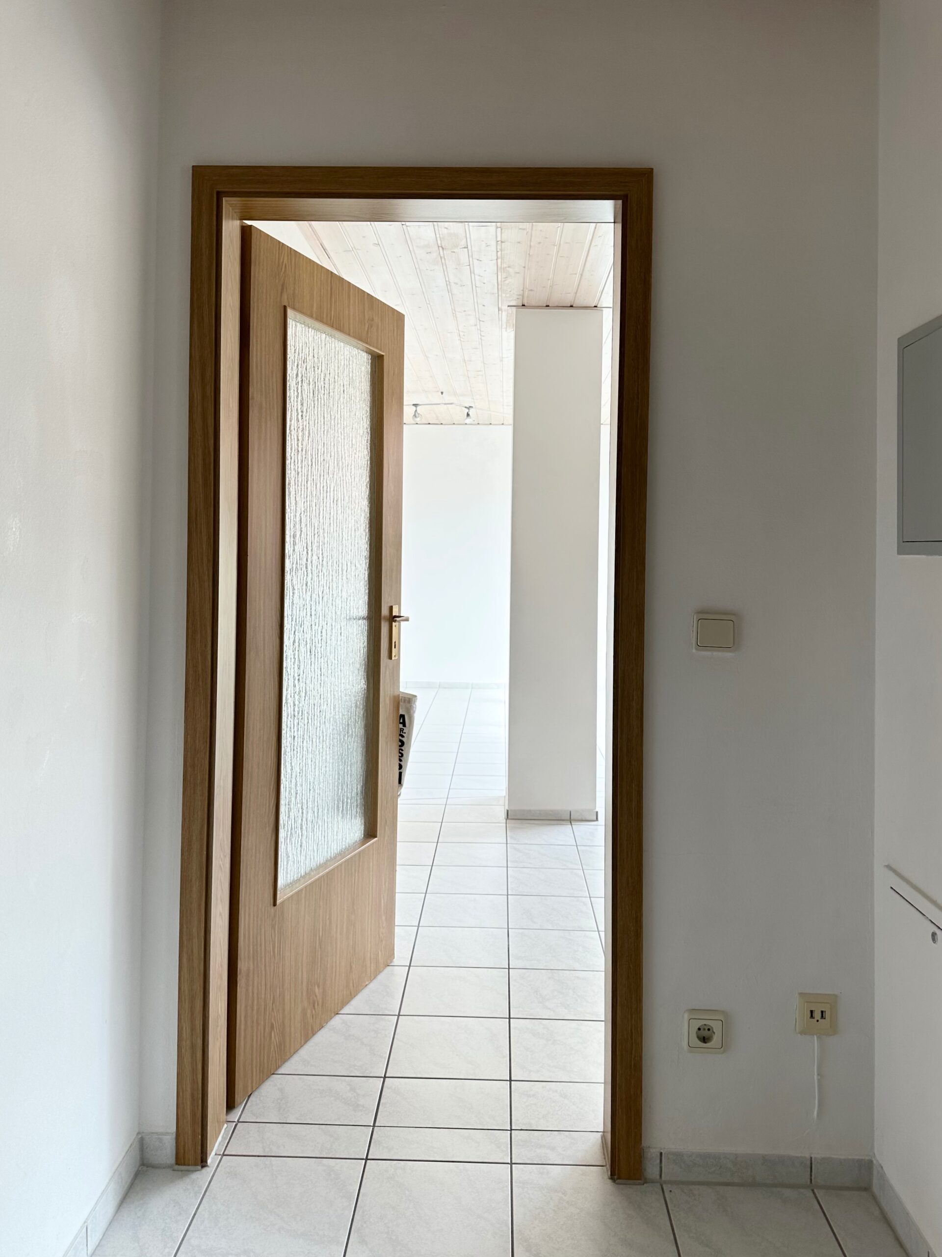 Foto der Immobilie (28167)