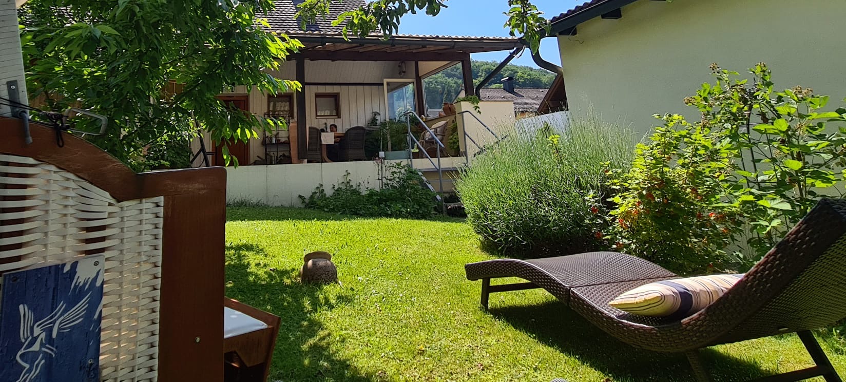 Foto der Immobilie (28210)