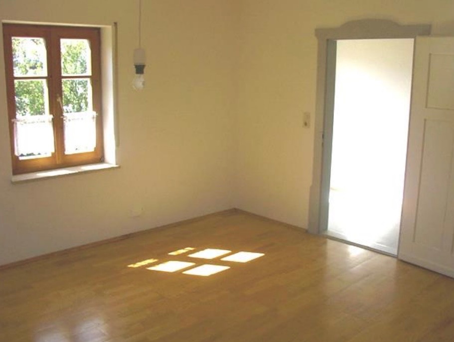 Foto der Immobilie (28449)