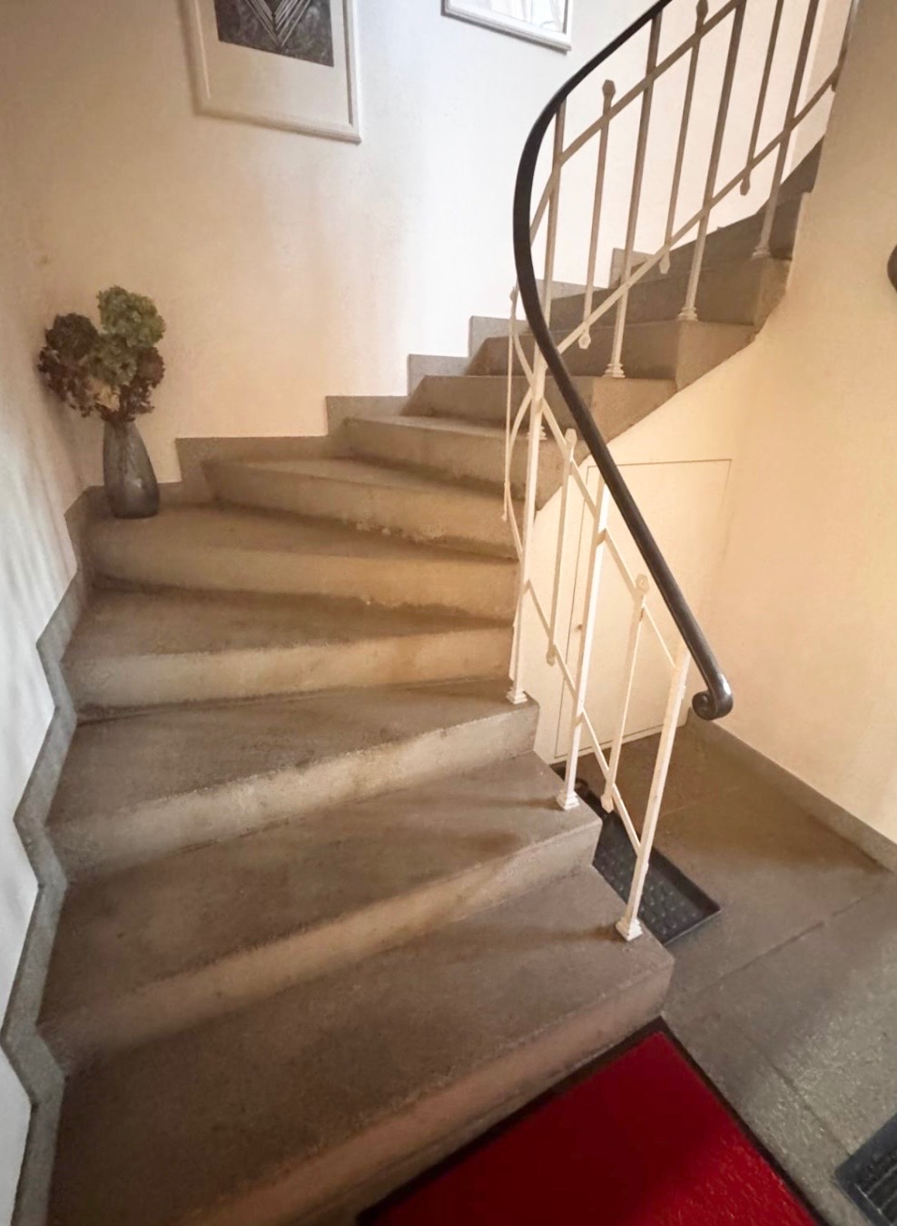 Foto der Immobilie (28450)