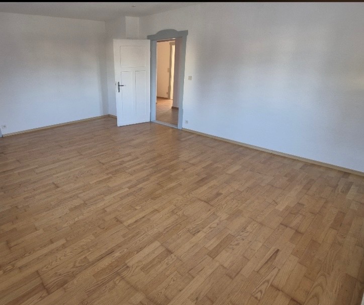 Foto der Immobilie (28452)