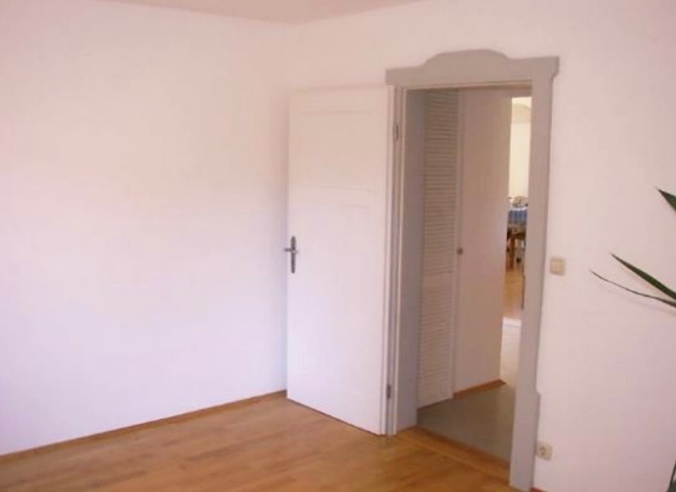 Foto der Immobilie (28455)