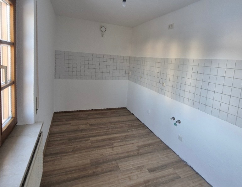 Foto der Immobilie (28451)