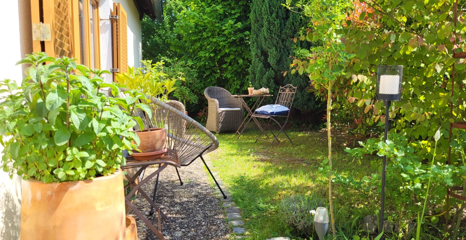 Foto der Immobilie (28212)