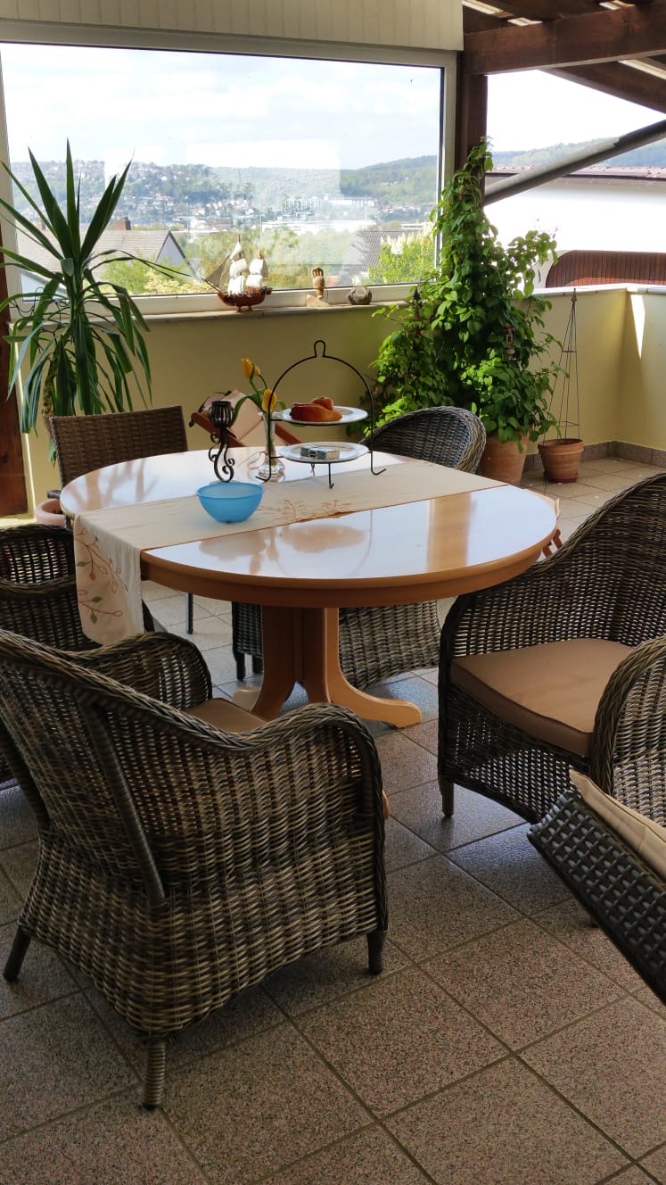 Foto der Immobilie (28215)