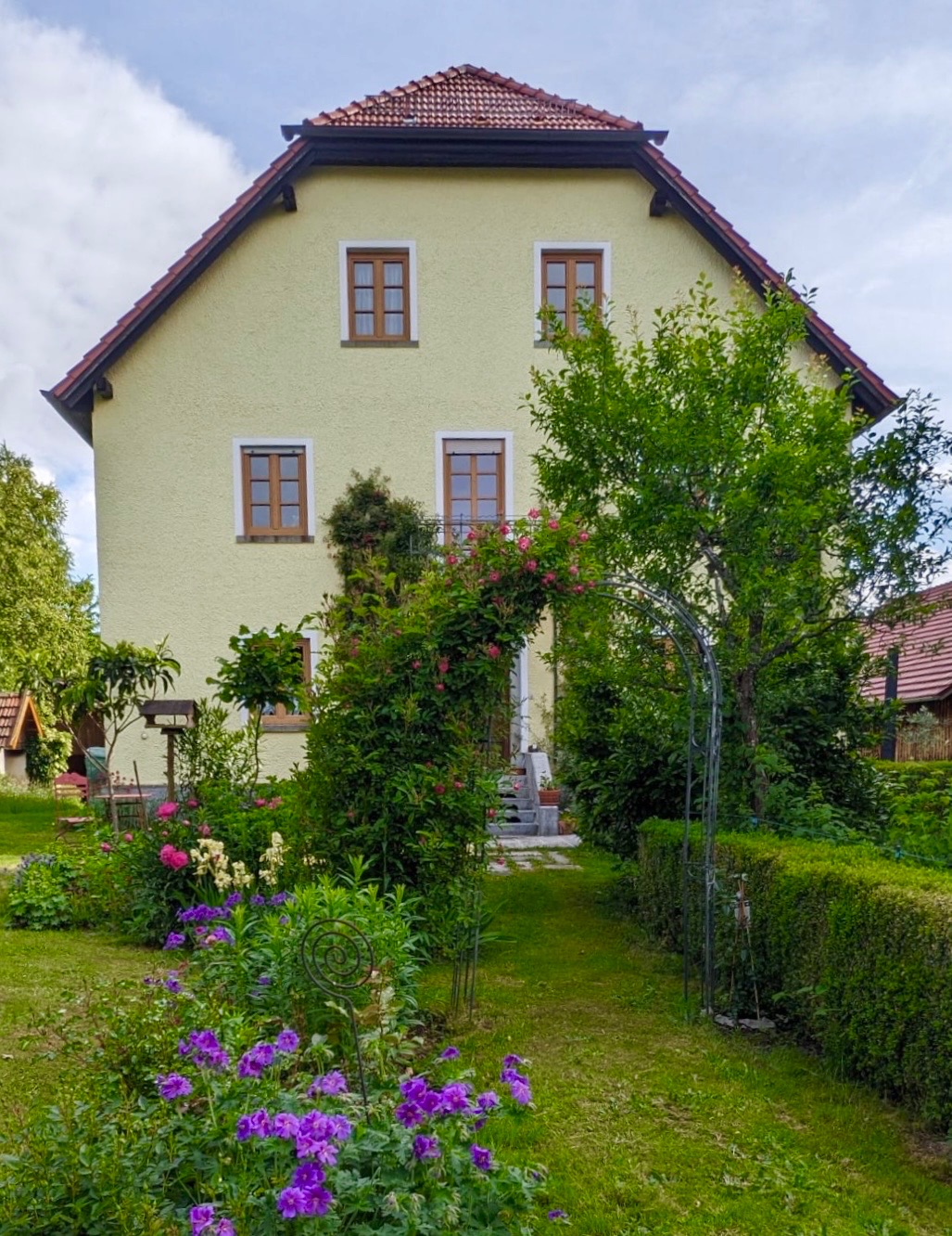 Foto der Immobilie (28425)