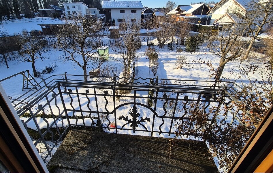 Foto der Immobilie (28447)