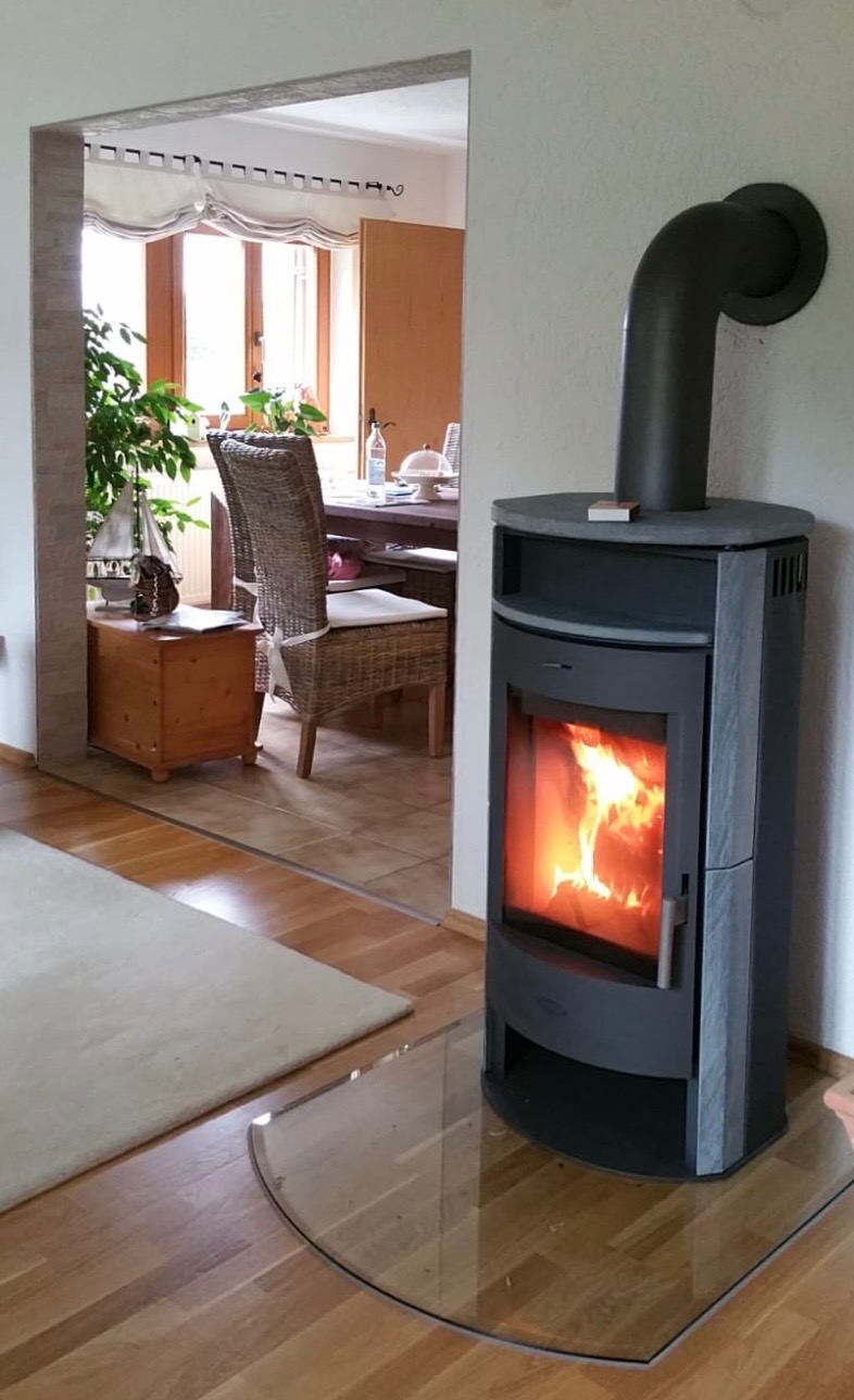 Foto der Immobilie (28218)