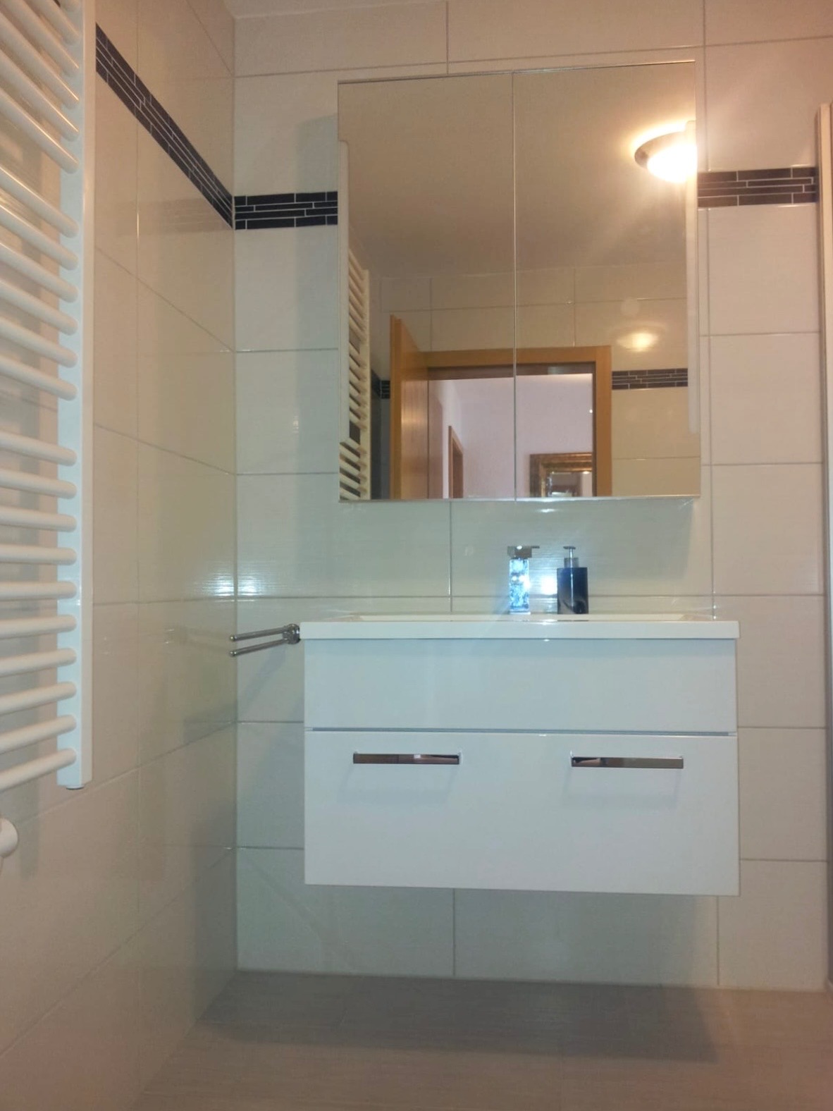 Foto der Immobilie (28219)