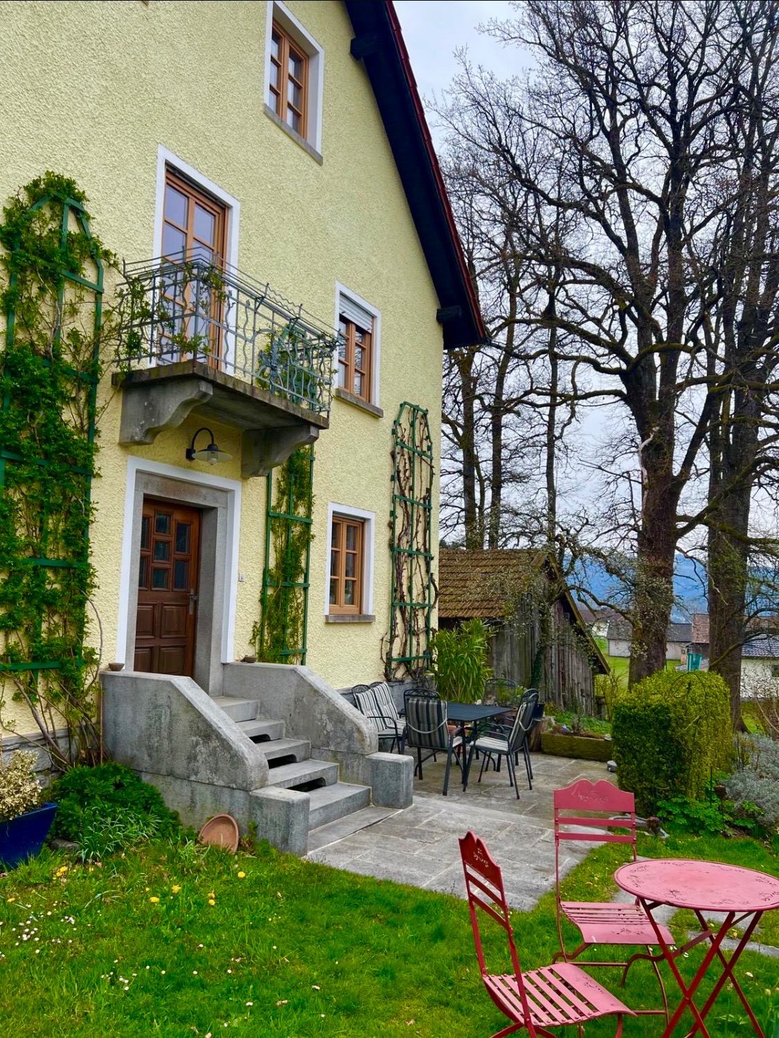 Foto der Immobilie (28433)