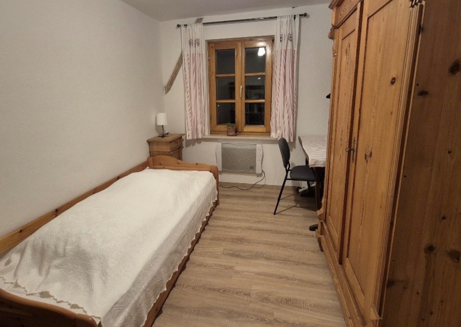 Foto der Immobilie (28454)