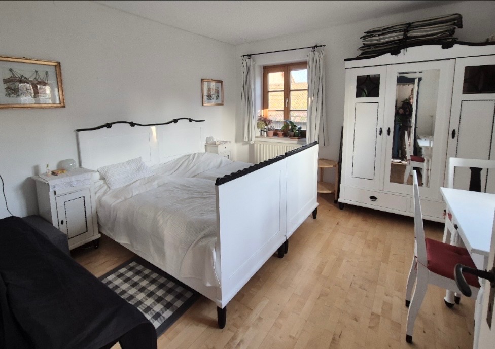 Foto der Immobilie (28457)