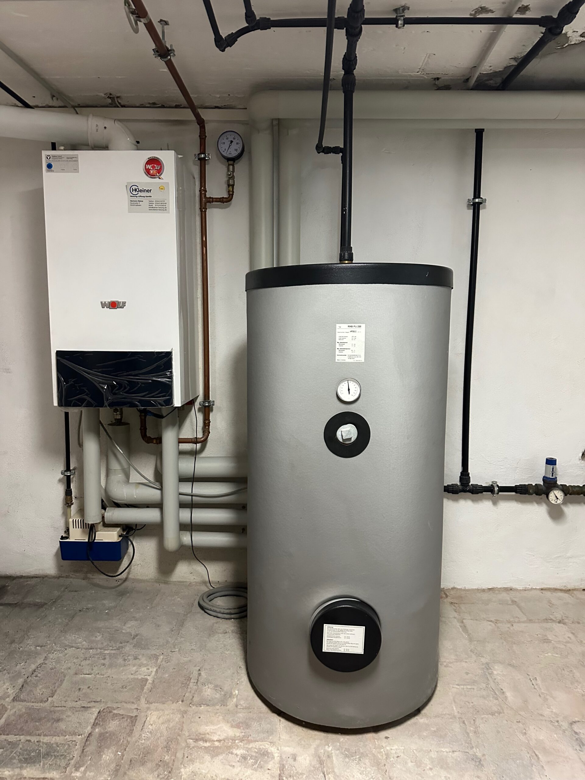 Foto der Immobilie (28221)