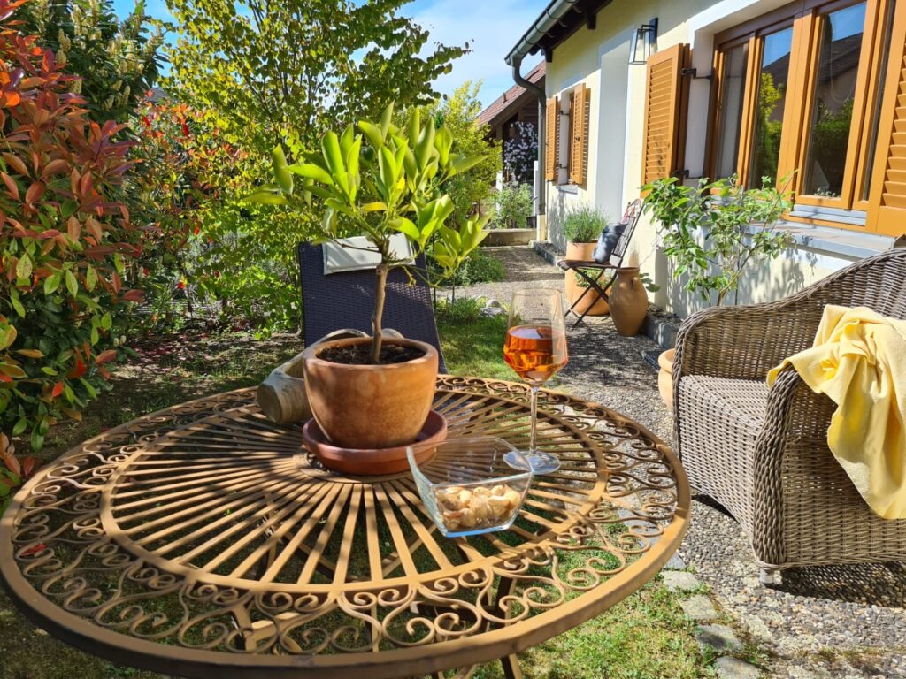 Foto der Immobilie (28193)