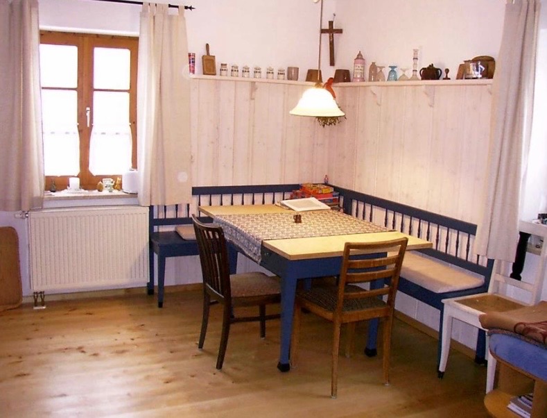 Foto der Immobilie (28423)