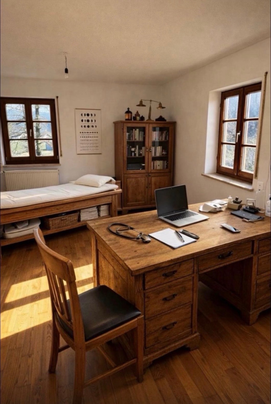 Foto der Immobilie (28422)