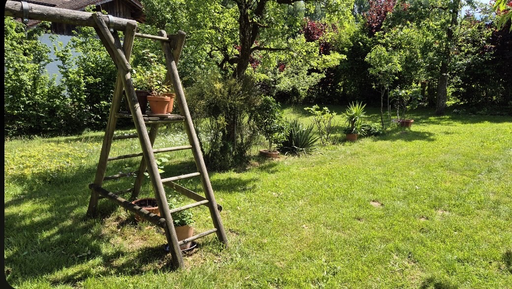 Foto der Immobilie (28440)