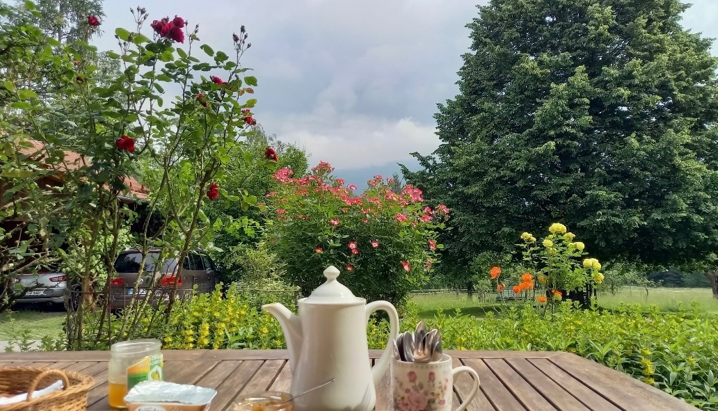 Foto der Immobilie (28444)