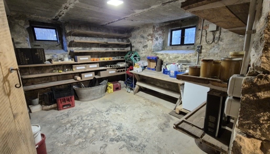 Foto der Immobilie (28463)