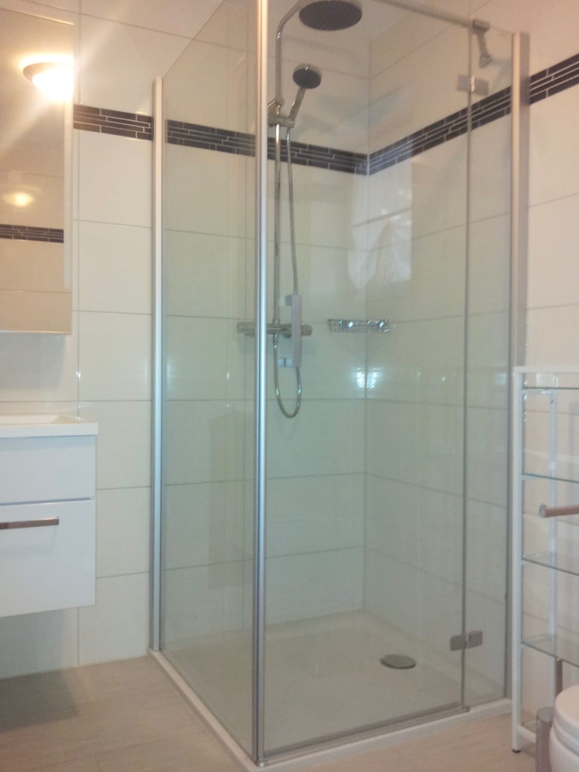 Foto der Immobilie (28220)