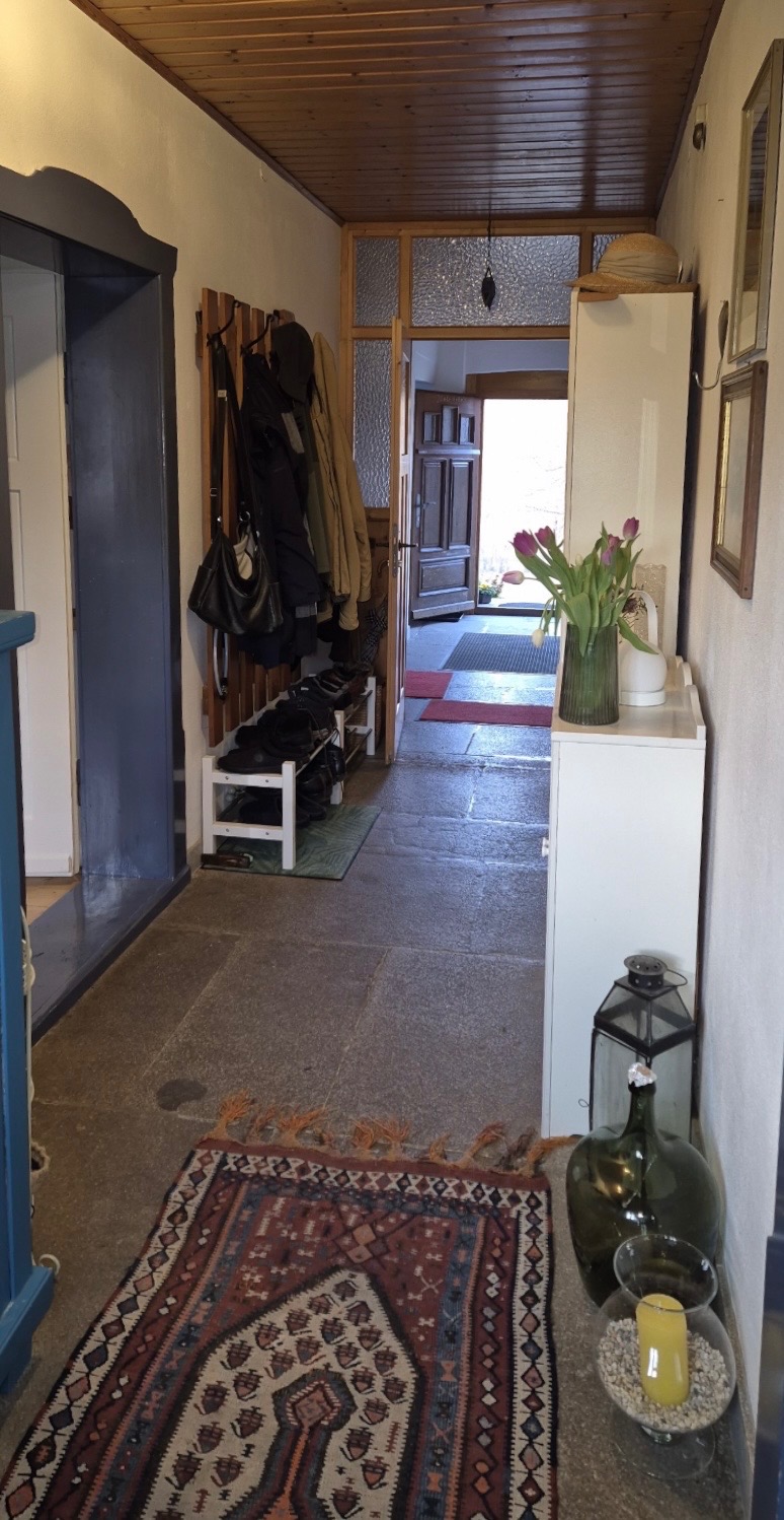 Foto der Immobilie (28458)