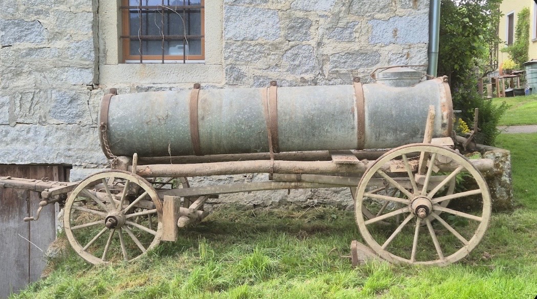 Foto der Immobilie (28439)