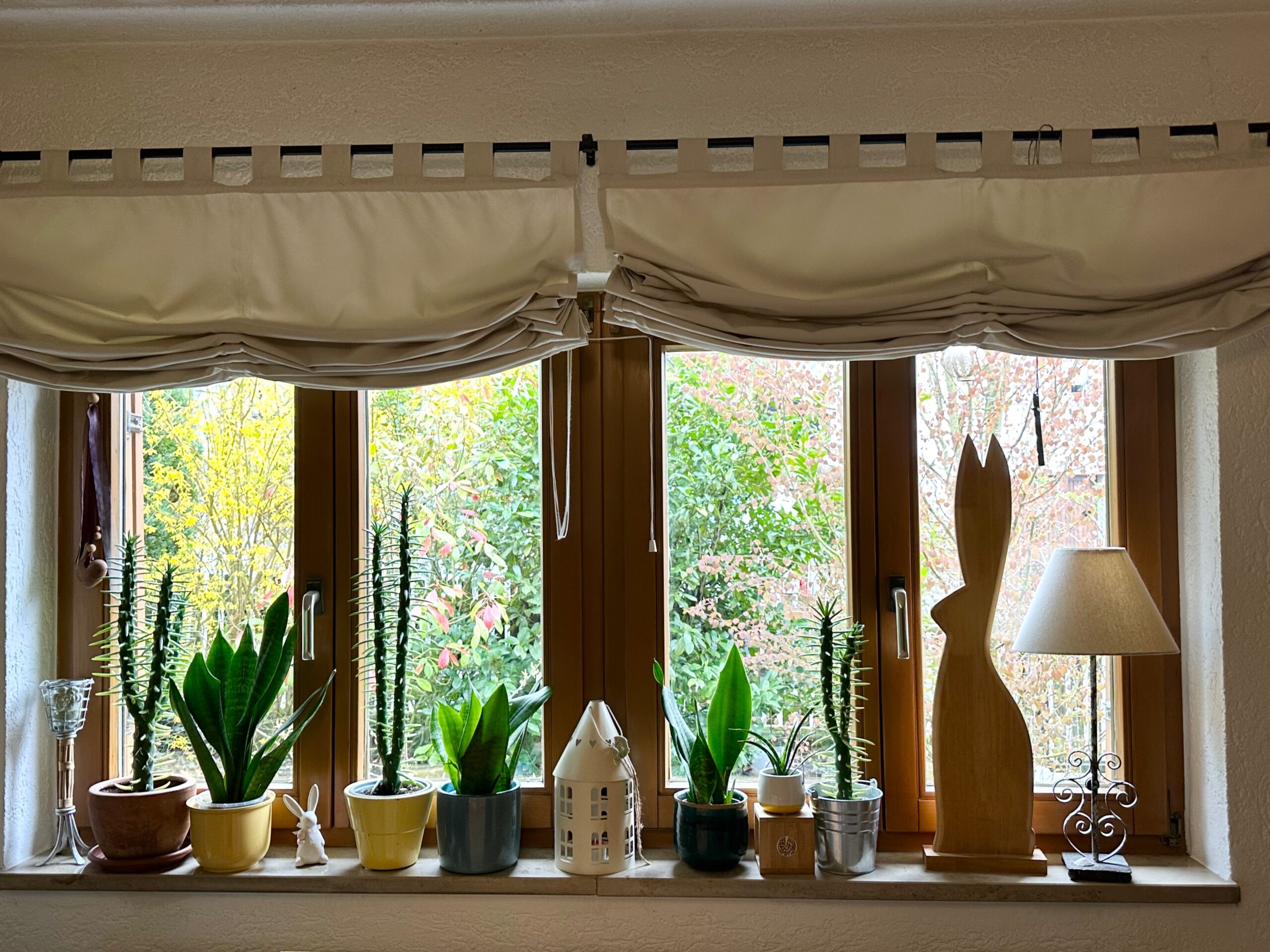 Foto der Immobilie (28214)